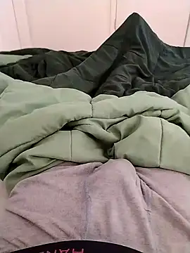 Snapshot of Texasstar420 chatting on January 31, 1:54 am Texasstar420 online show from January 31, 1:54 am