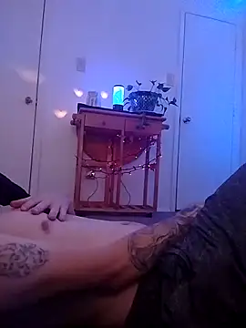 Snapshot of Texasstar420 chatting on February 1, 5:07 am Texasstar420 online show from February 1, 5:07 am