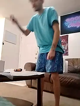 Snapshot of Texasstar420 chatting on February 2, 4:05 am Texasstar420 online show from February 2, 4:05 am