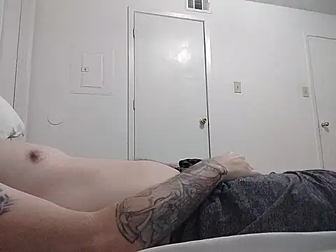 Snapshot of Texasstar420 chatting on February 28, 4:54 am Texasstar420 online show from February 28, 4:54 am