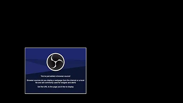 bunnyfox420 online show from March 22, 10:04 pm