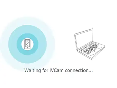 lolboy1234Z online show from February 21, 11:32 pm