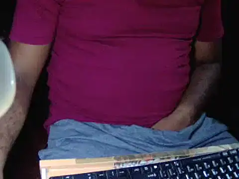 lolboy1234Z online show from September 13, 5:02 pm