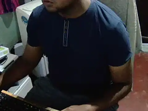 lolboy1234Z online show from September 17, 5:58 pm