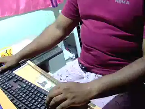 lolboy1234Z online show from October 20, 3:12 pm