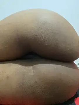 Charlotte bronxxx online show from February 24, 8:14 pm