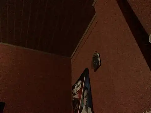 Nooneisthis online show from January 28, 7:00 am