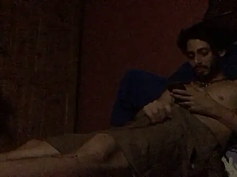 Nooneisthis online show from February 3, 9:41 am