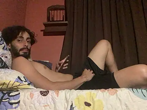 Nooneisthis online show from February 11, 6:19 am