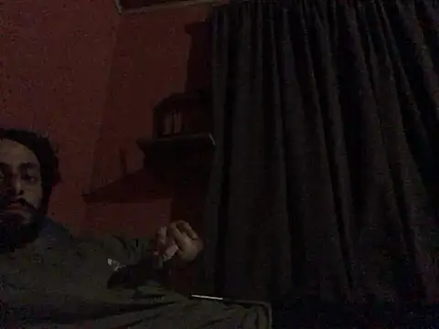 Nooneisthis online show from February 18, 4:37 am