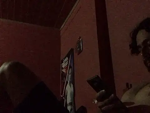 Nooneisthis online show from February 28, 3:04 am