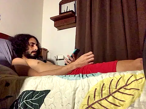 Nooneisthis online show from September 26, 7:01 am