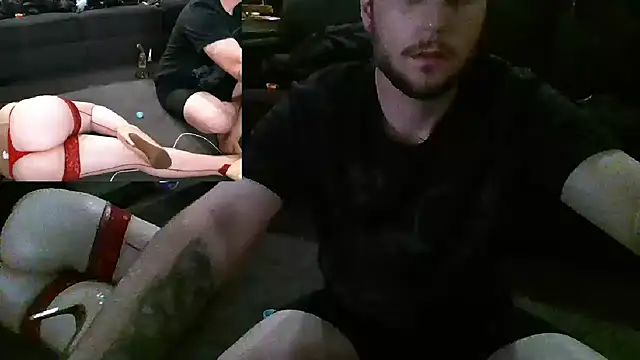 barbieinbondage7 online show from March 22, 11:32 am