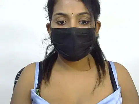 Reddy Trisha online show from January 22, 5:38 pm