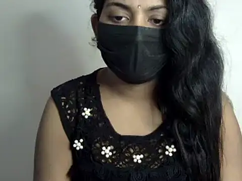 Reddy Trisha online show from January 27, 10:49 am