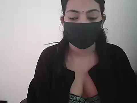 Reddy Trisha online show from February 2, 4:26 am