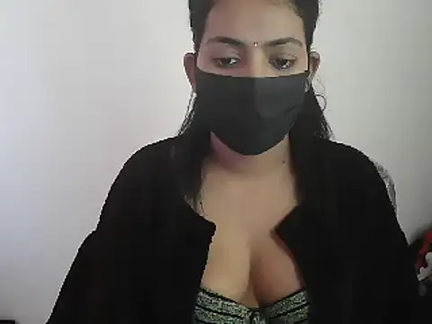 Reddy Trisha online show from February 2, 8:46 am