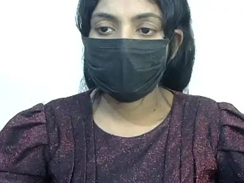 Reddy Trisha online show from February 4, 4:18 pm