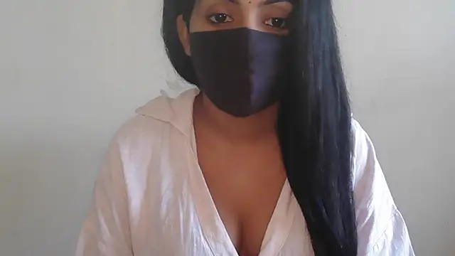 Reddy Trisha online show from November 17, 6:08 am