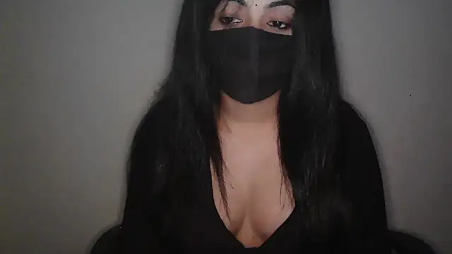 Reddy Trisha online show from November 18, 1:00 am