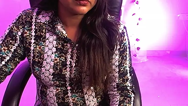 Gagankaur online show from February 11, 8:15 am