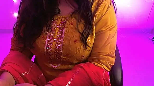 Gagankaur online show from February 26, 5:31 am