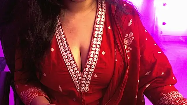 Gagankaur online show from September 27, 1:43 am