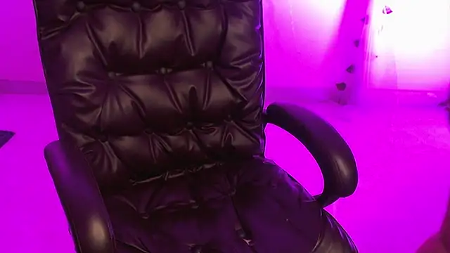 Gagankaur online show from October 10, 2:21 am