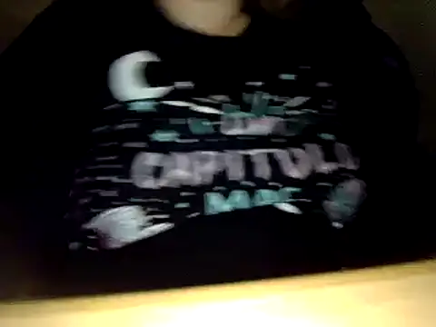 Snapshot of topina8 chatting on January 27, 11:00 pm topina8 online show from January 27, 11:00 pm