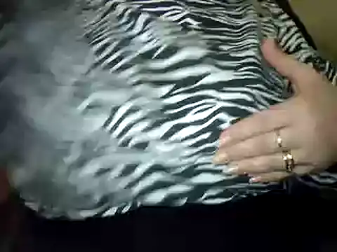 Snapshot of topina8 chatting on January 29, 10:58 am topina8 online show from January 29, 10:58 am