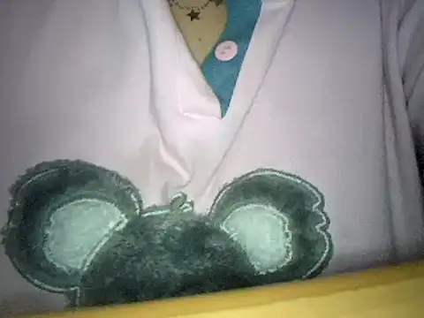 Snapshot of topina8 chatting on January 30, 9:25 pm topina8 online show from January 30, 9:25 pm