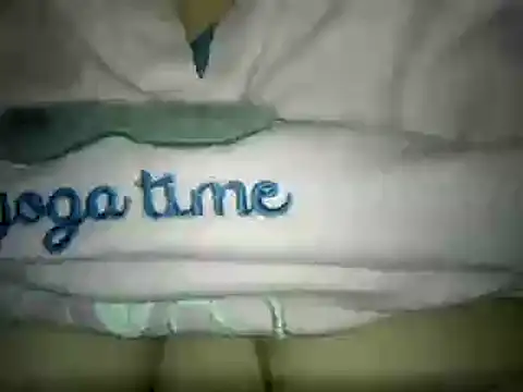 Snapshot of topina8 chatting on February 9, 6:33 am topina8 online show from February 9, 6:33 am