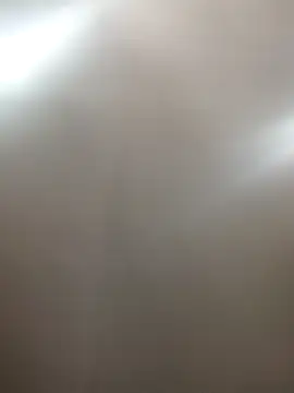 Snapshot of topina8 chatting on October 7, 9:50 am topina8 online show from October 7, 9:50 am