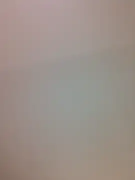 Snapshot of topina8 chatting on November 17, 2:56 pm topina8 online show from November 17, 2:56 pm