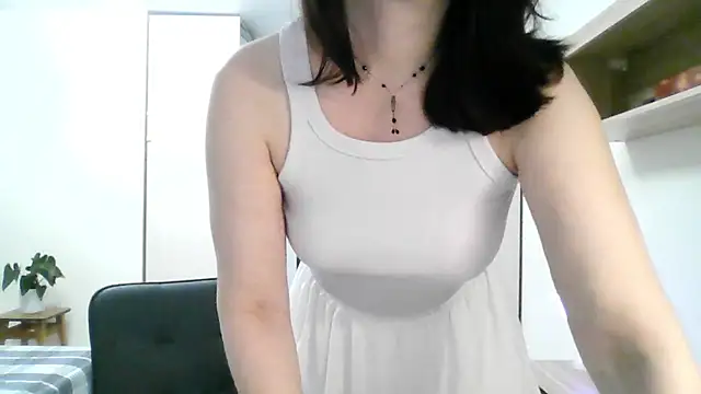 Victoria Glam online show from March 21, 5:56 pm