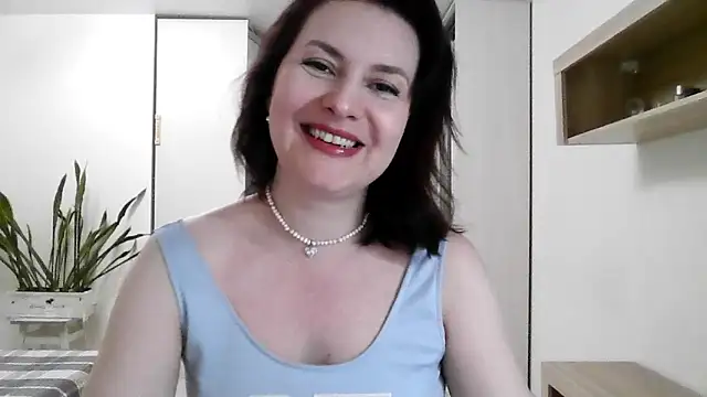 Victoria Glam online show from September 12, 4:29 pm