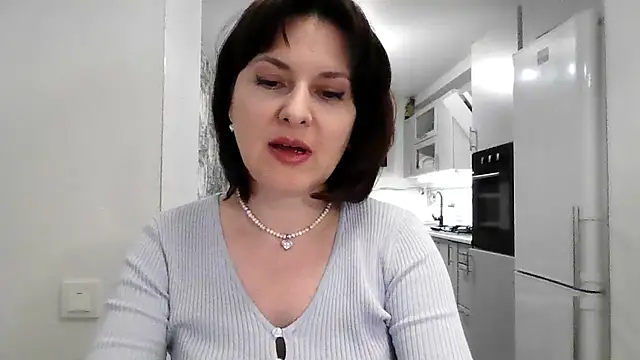 Victoria Glam online show from November 29, 4:54 pm