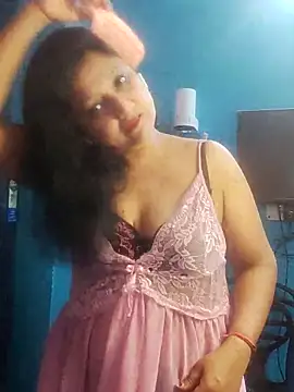 horny lizia online show from September 18, 3:36 pm