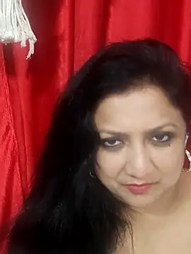 horny lizia online show from November 13, 5:56 pm