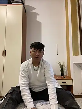 Snapshot of exotico2829 chatting on January 22, 3:40 pm exotico2829 online show from January 22, 3:40 pm