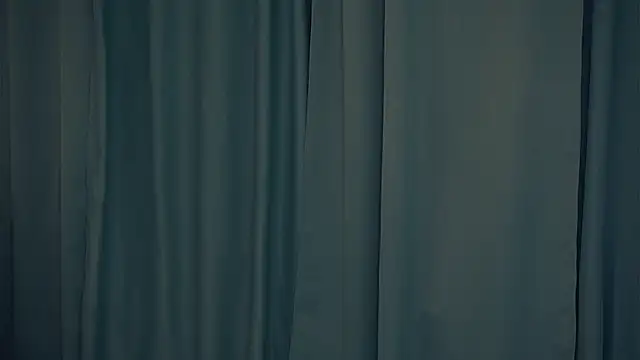 VeronaCritchlow online show from February 13, 1:48 pm