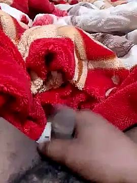 Snapshot of mhmia chatting on January 22, 10:05 pm mhmia online show from January 22, 10:05 pm