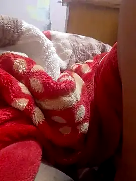 Snapshot of mhmia chatting on February 2, 1:08 pm mhmia online show from February 2, 1:08 pm