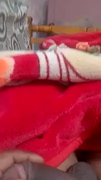 Snapshot of mhmia chatting on February 9, 9:58 am mhmia online show from February 9, 9:58 am