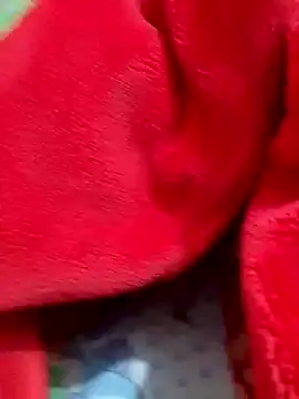 Snapshot of mhmia chatting on February 10, 11:55 pm mhmia online show from February 10, 11:55 pm