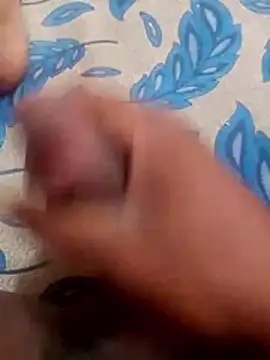 Snapshot of mhmia chatting on October 28, 10:01 pm mhmia online show from October 28, 10:01 pm