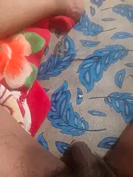 Snapshot of mhmia chatting on November 3, 2:51 pm mhmia online show from November 3, 2:51 pm