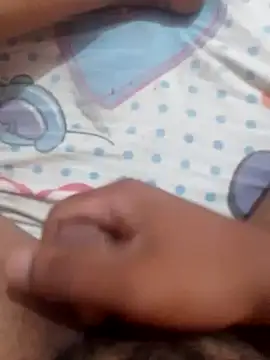 Snapshot of mhmia chatting on November 15, 8:05 pm mhmia online show from November 15, 8:05 pm