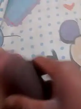 Snapshot of mhmia chatting on November 16, 6:46 pm mhmia online show from November 16, 6:46 pm