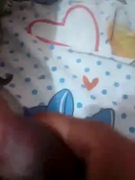 Snapshot of mhmia chatting on November 19, 8:42 pm mhmia online show from November 19, 8:42 pm